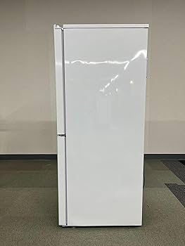 Amazon | アイリスオーヤマ 冷蔵庫 170L 一人暮らし 静音 温度操作 大